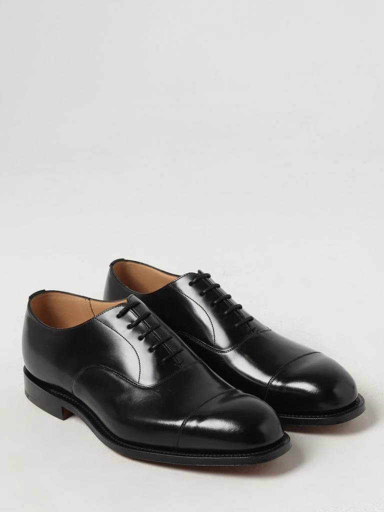 Church's Shoes men Church's 2