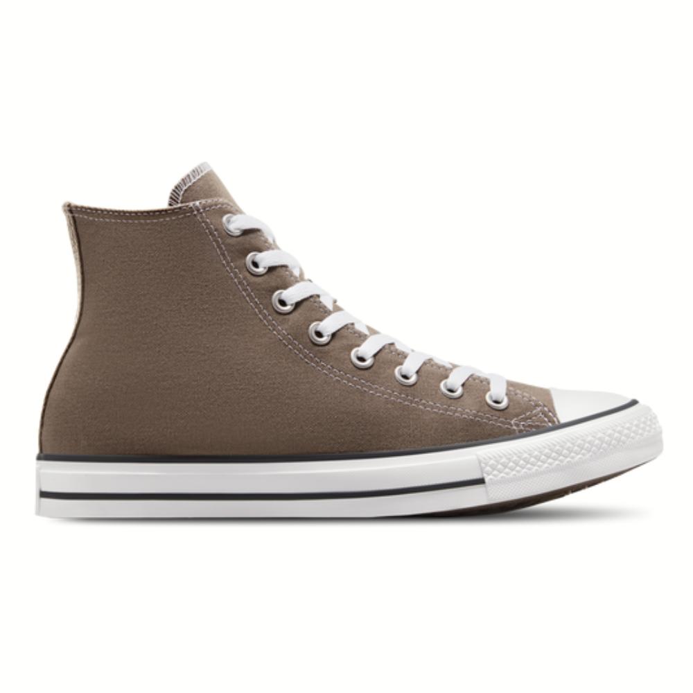 Converse Chuck Taylor All Star A08581F Sneaker Men's Taupe Skate Shoes TF6699