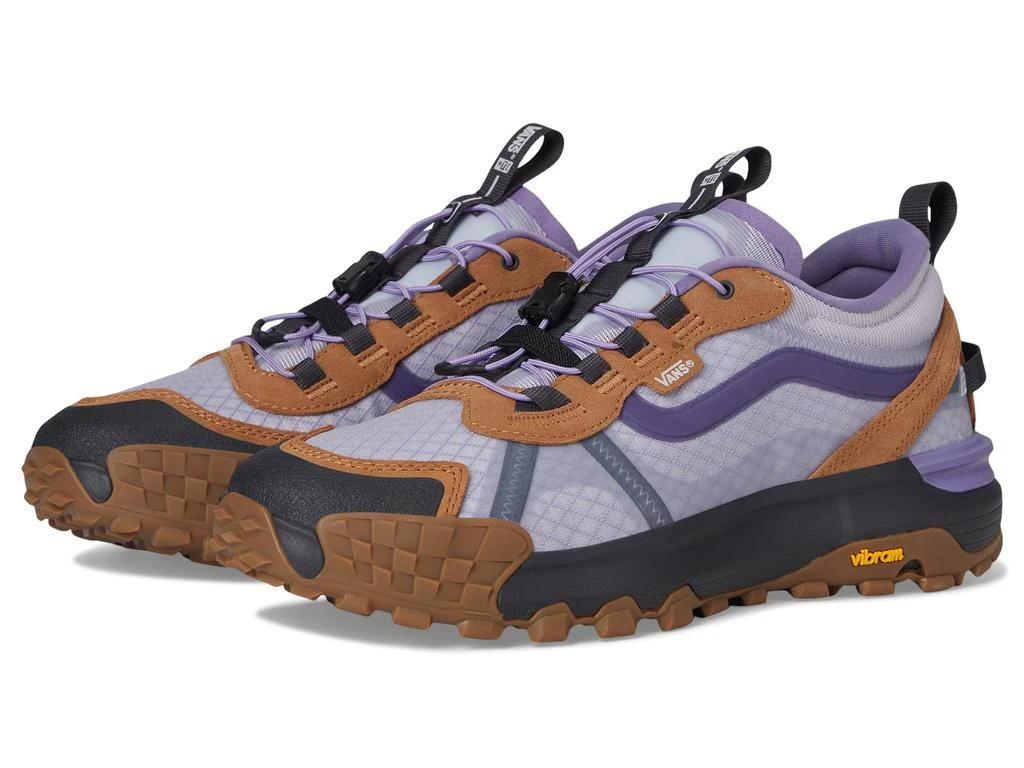 Vans MTE Crosspath XC 1