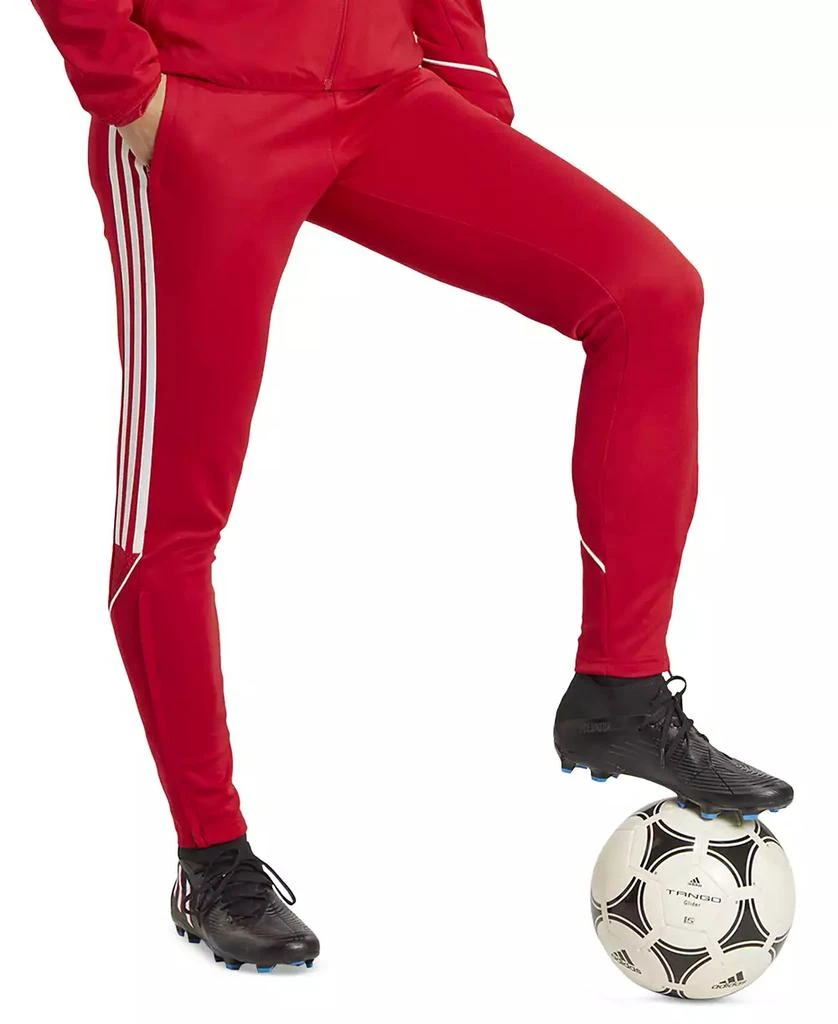 Adidas Women's Tiro 23 Track Pants 5