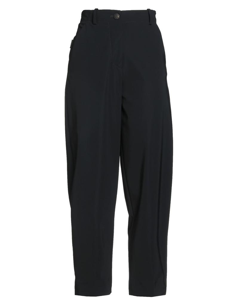 RRD Casual pants