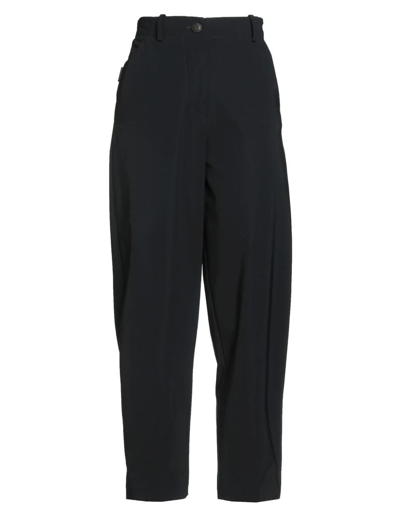 RRD Casual pants 1