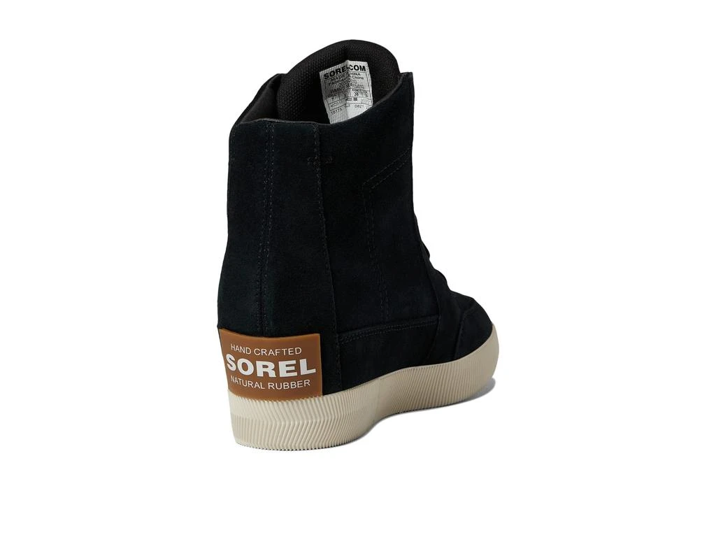 SOREL Out N About™ Wedge II 5