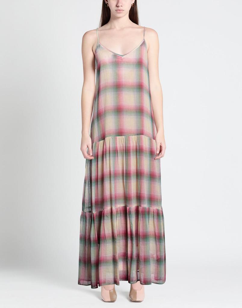 ATTIC AND BARN Long dress