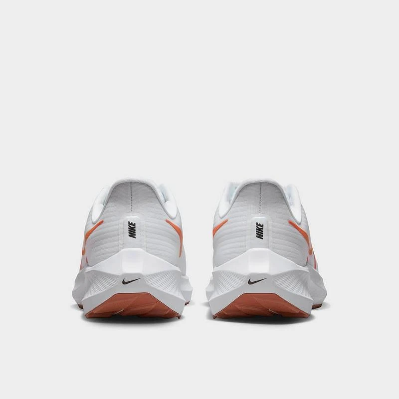 NIKE Women's Nike Pegasus 39 Running Shoes 4