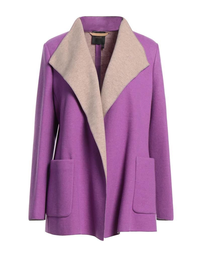 AGNONA Blazer