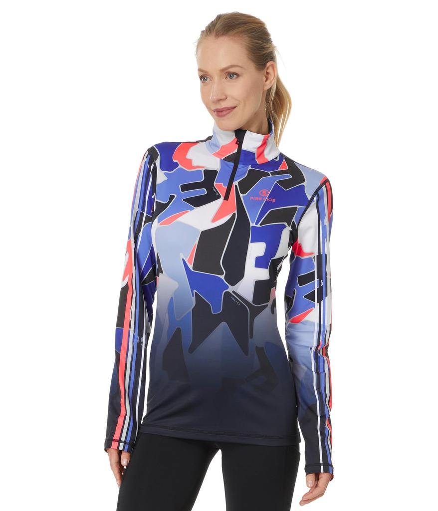Bogner Fire + Ice Ilvy 3