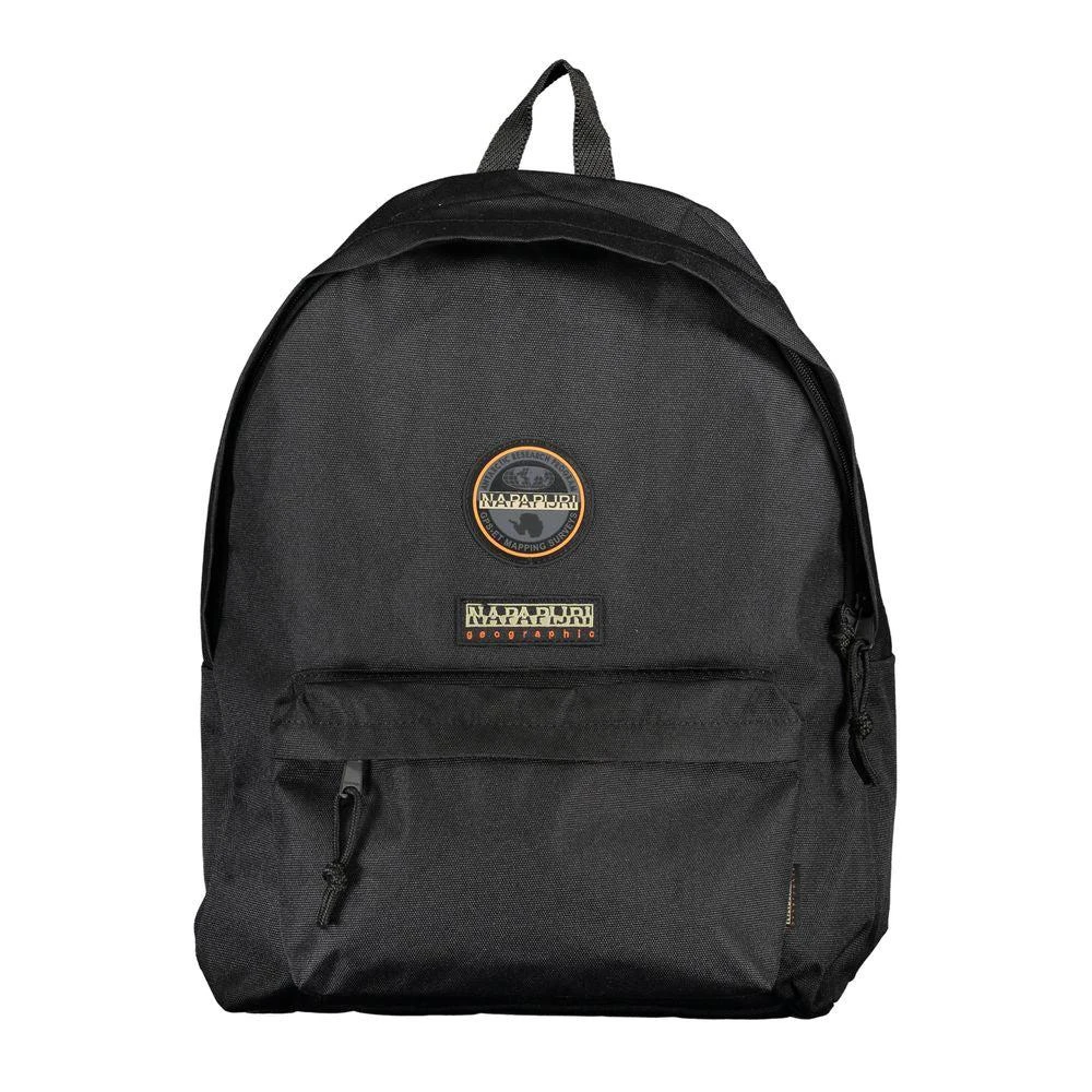 NAPAPIJRI Cotton Men's Backpack 1