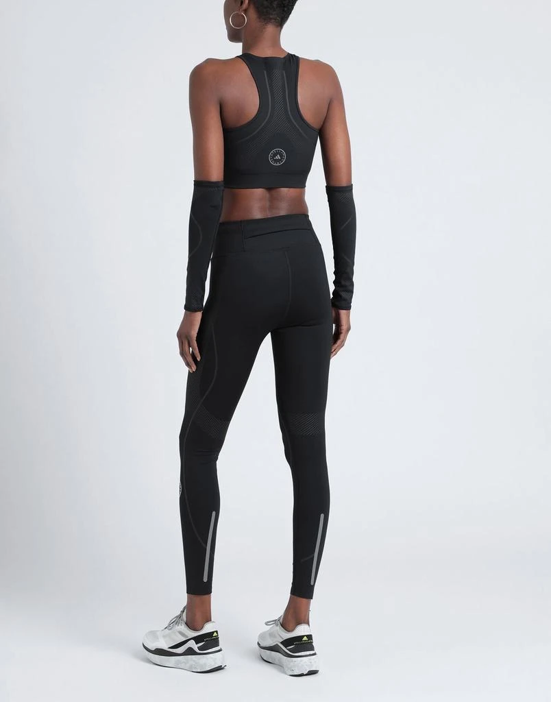 Adidas Leggings 3