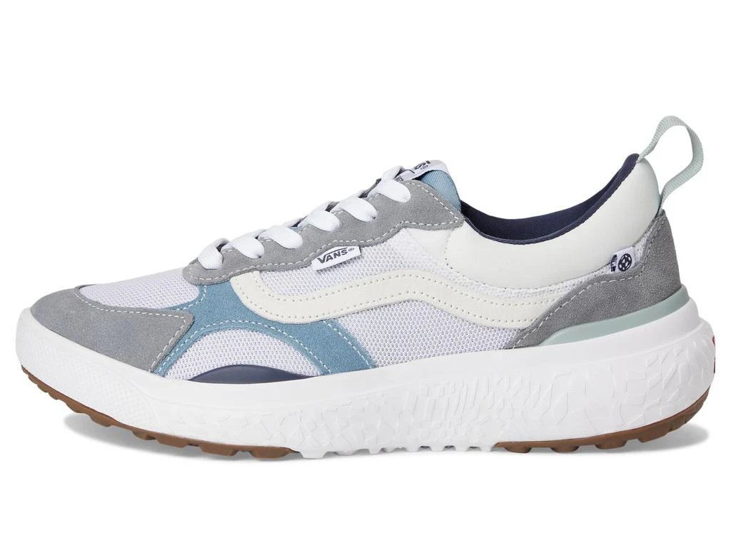 Vans MTE Ultrarange Neo VR3 4