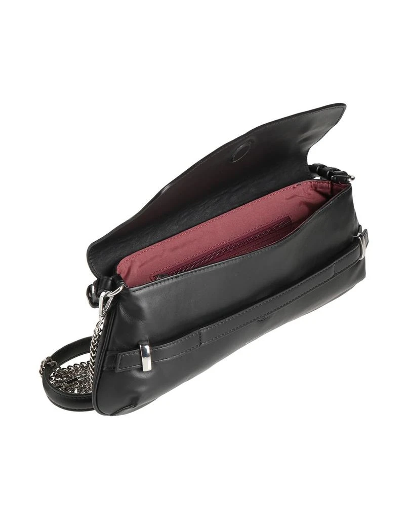 MY-BEST BAGS Handbag 2