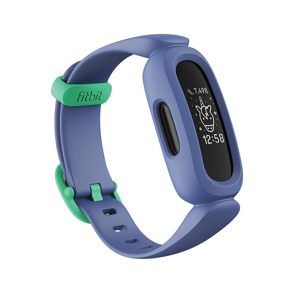 Fitbit Ace 3 Activity Tracker for Kids