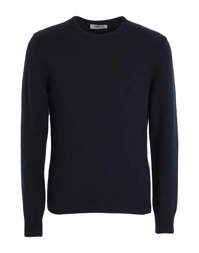 TSD12 Sweater
