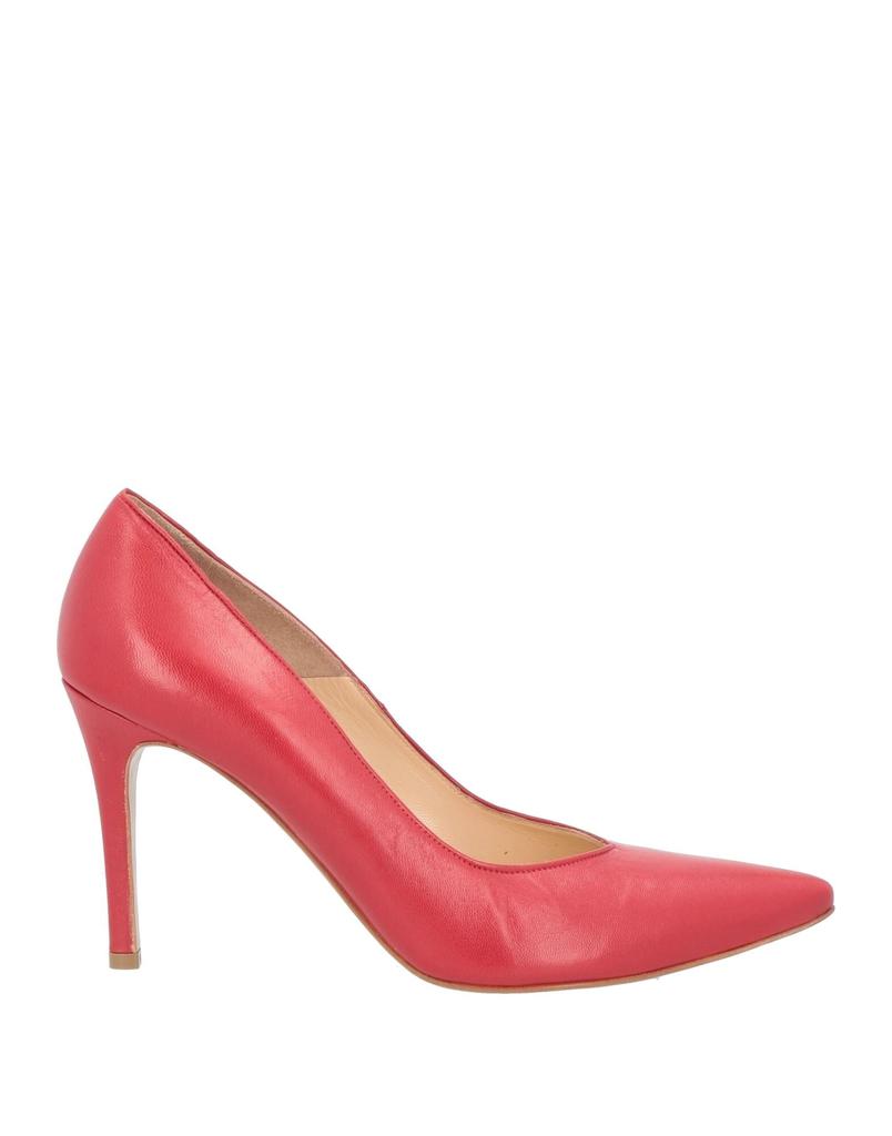 ROBERTO DELLA CROCE Pump