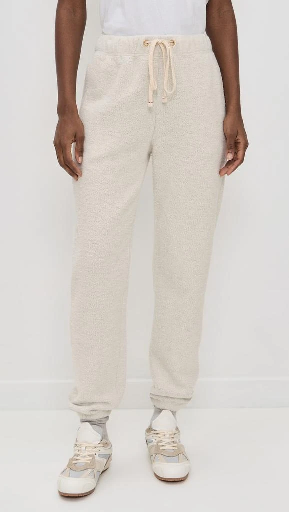 Les Tien Dylan Classic Sweatpants