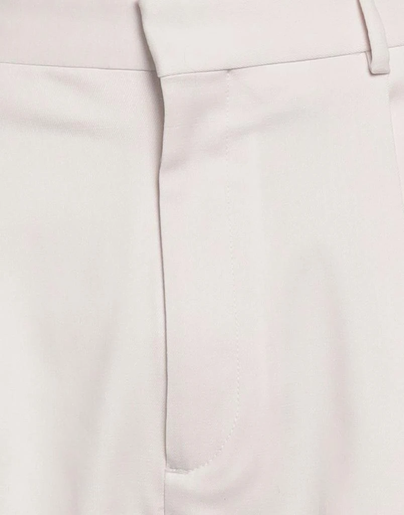 CMMN SWDN Shorts & Bermuda 4