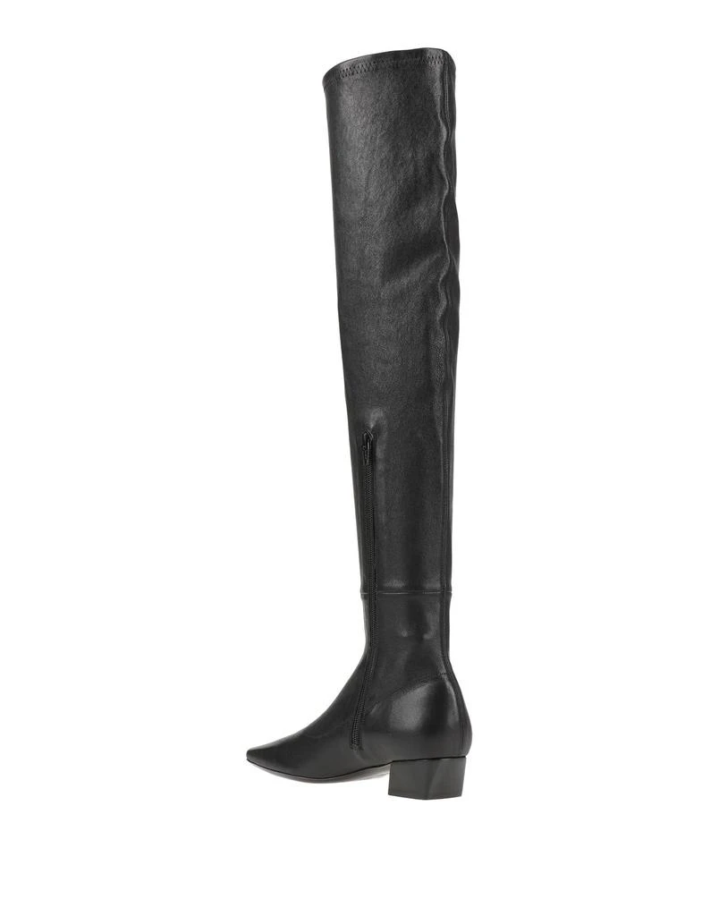 by FAR Boots 3