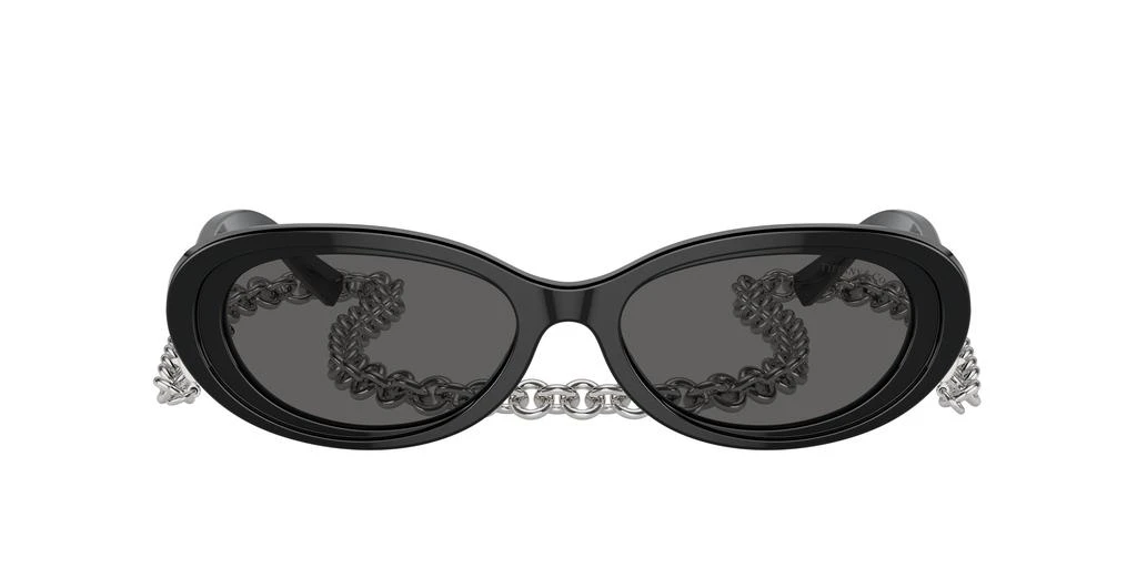 Tiffany & Co. Tiffany & Co. Woman Sunglass TF4221 2