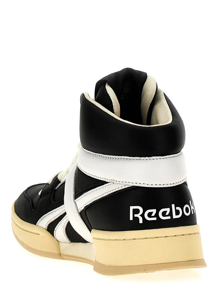 Reebok Reebok 'Bb5600' Sneakers 3