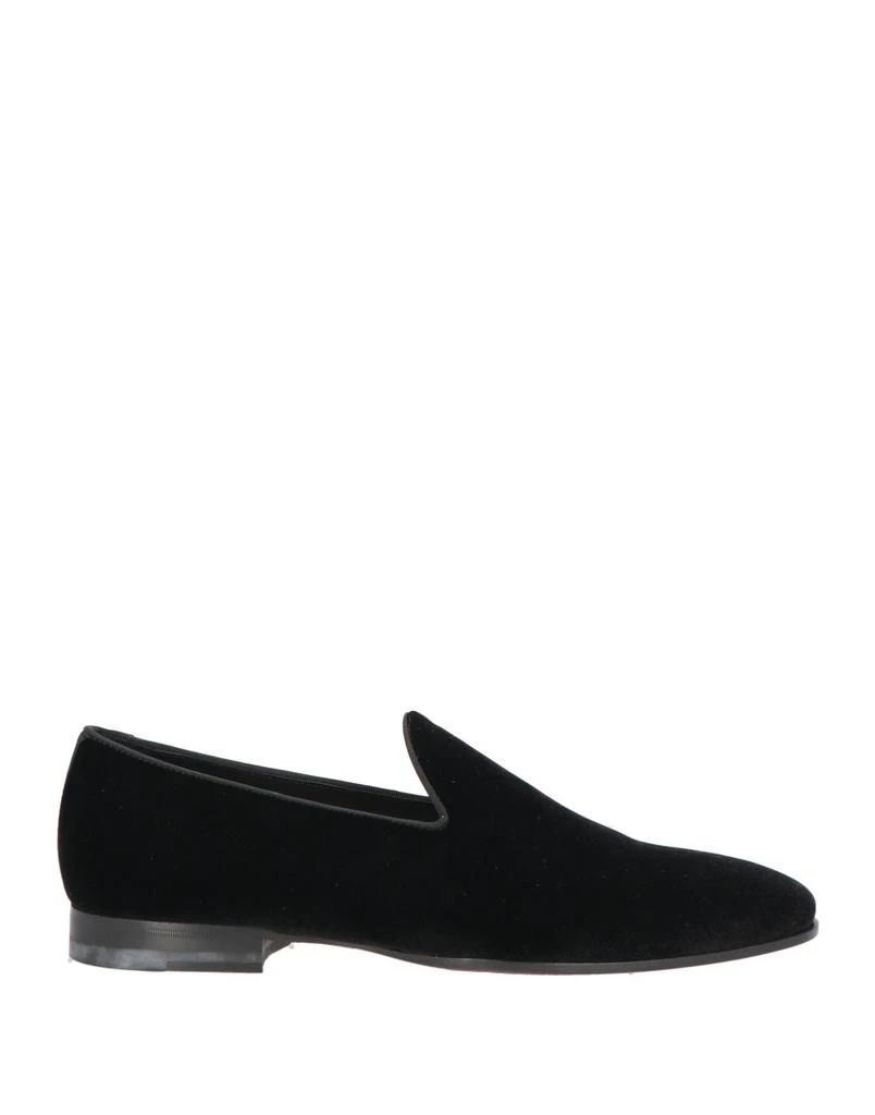 TAGLIATORE Loafers 1