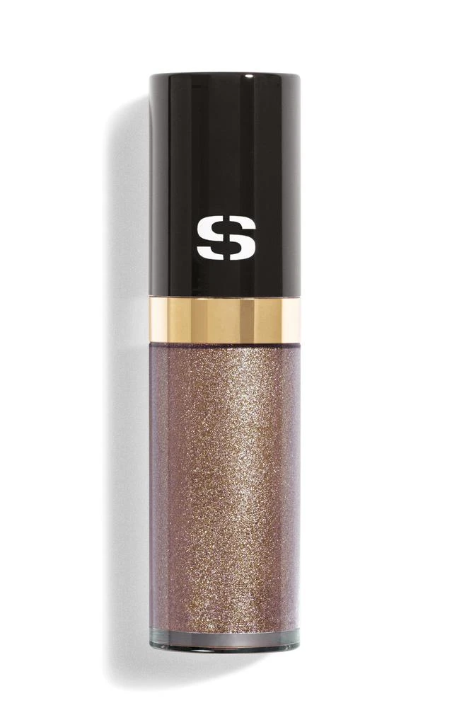 Sisley Sisley Paris Ombre Éclat Liquide Eyeshadow - 8 Stardust - Moda Operandi