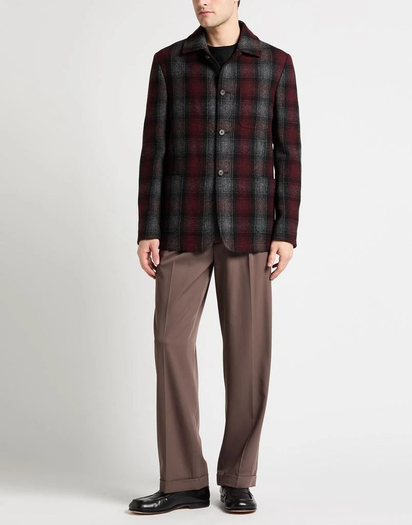 THE GIGI Jacket 2