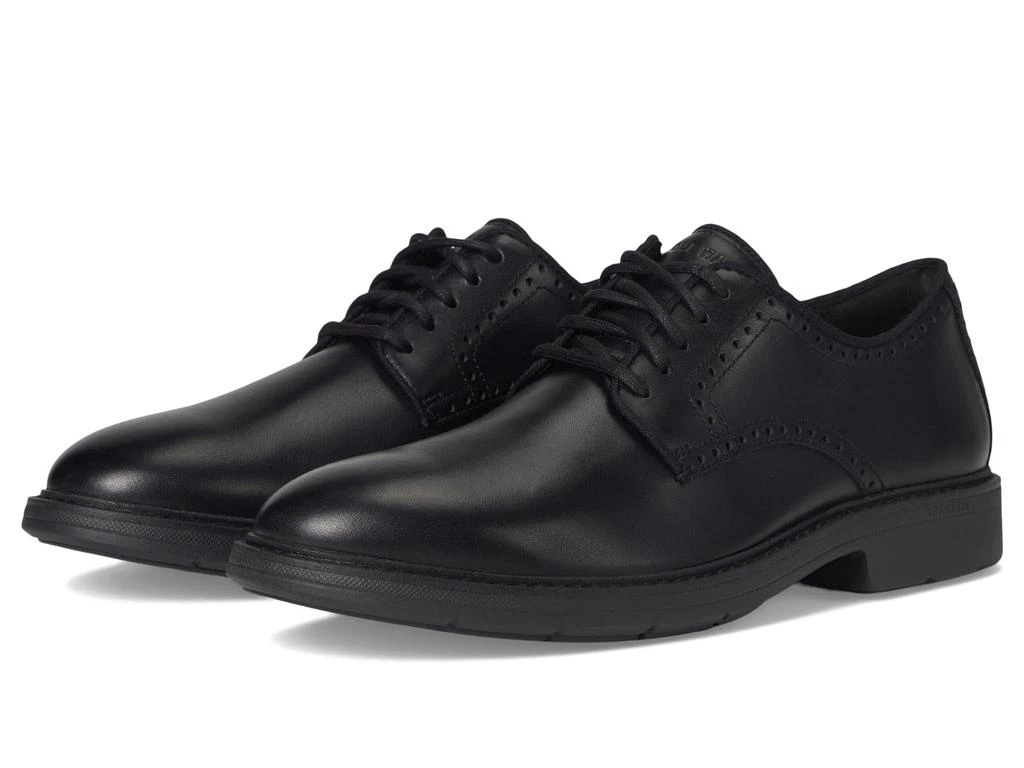 Cole Haan Go To Plain 1