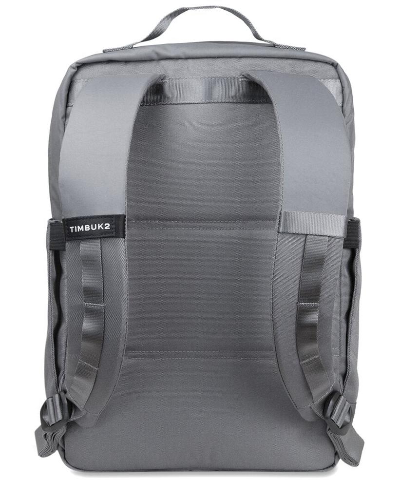 Timbuk2 Timbuk2 Spirit Backpack