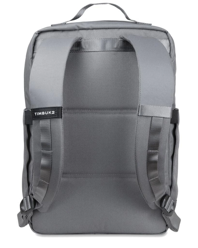 Timbuk2 Timbuk2 Spirit Backpack 2