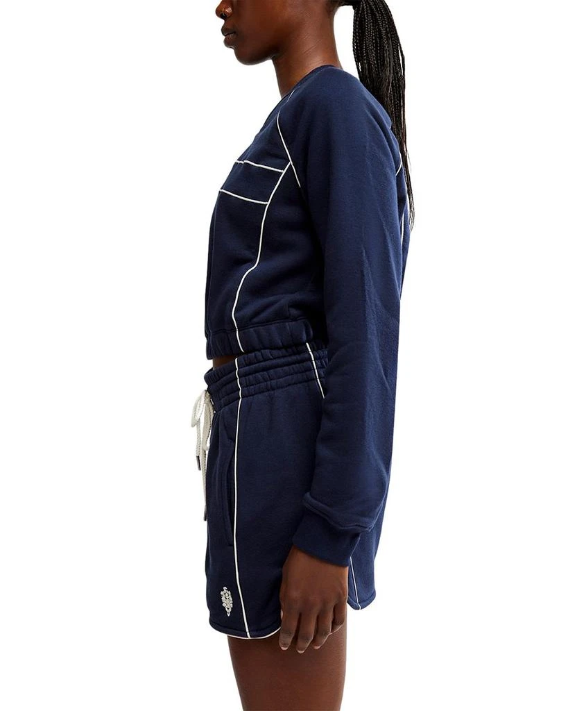 Free People Free People Seeing Double Set 3