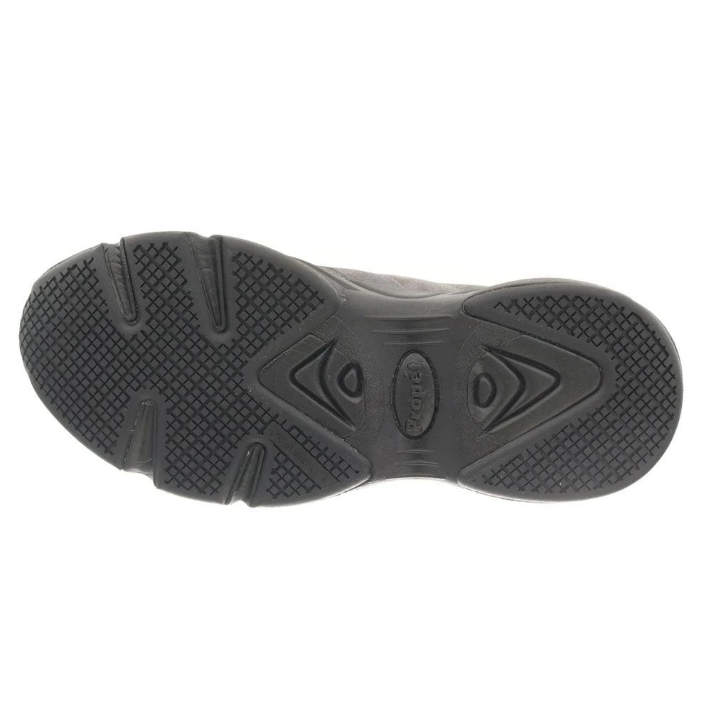 Propet Stability Slip On Walking Shoes 5