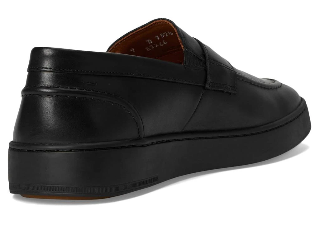 Allen Edmonds Randolph 2.0 Slip-on Sneaker 5