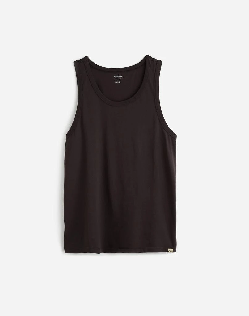 Madewell Allday Tank 6