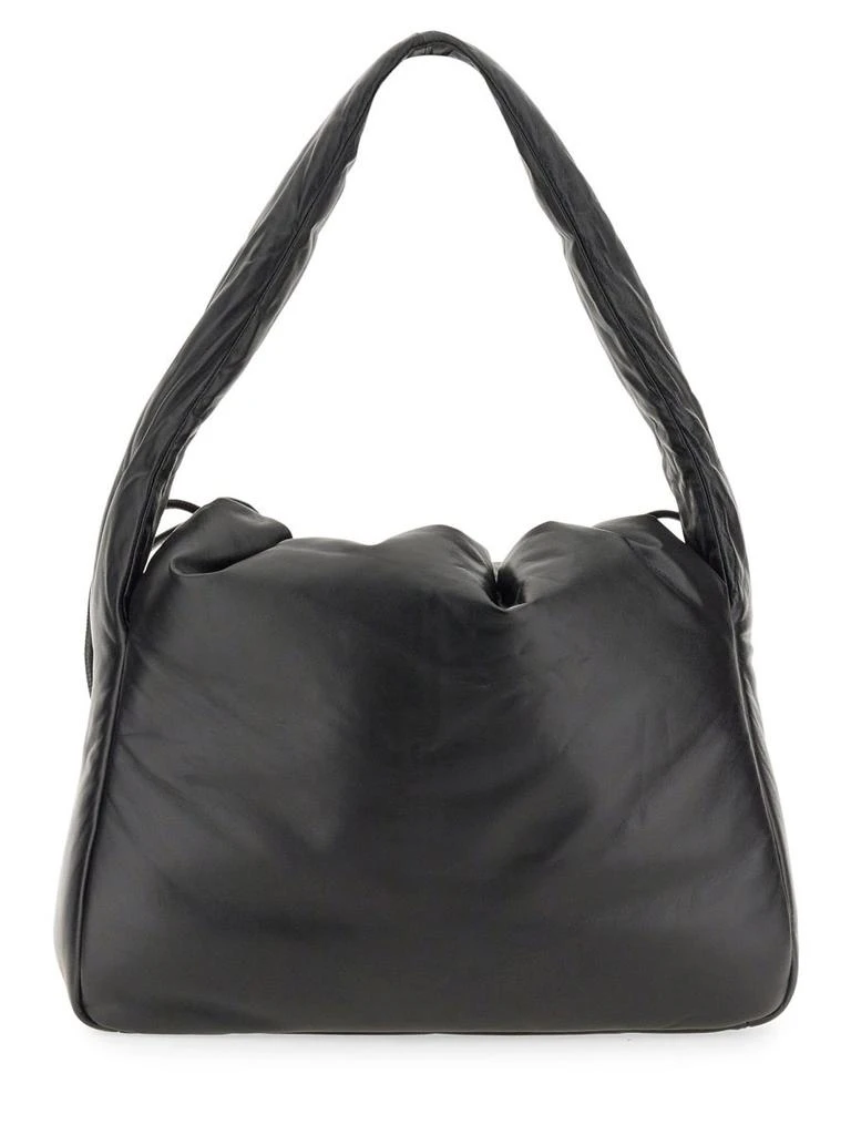 Alexander Wang Alexander Wang Ryan Padded Large Tote Bag 2