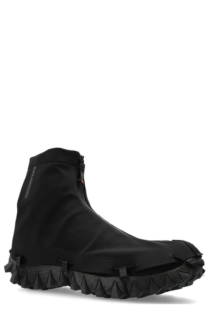 Salomon Salomon Snowclog Advanced Snow Sneakers 2
