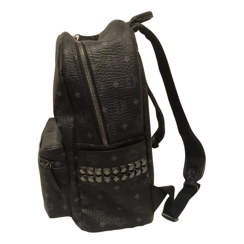 MCM MCM Leather bag 1