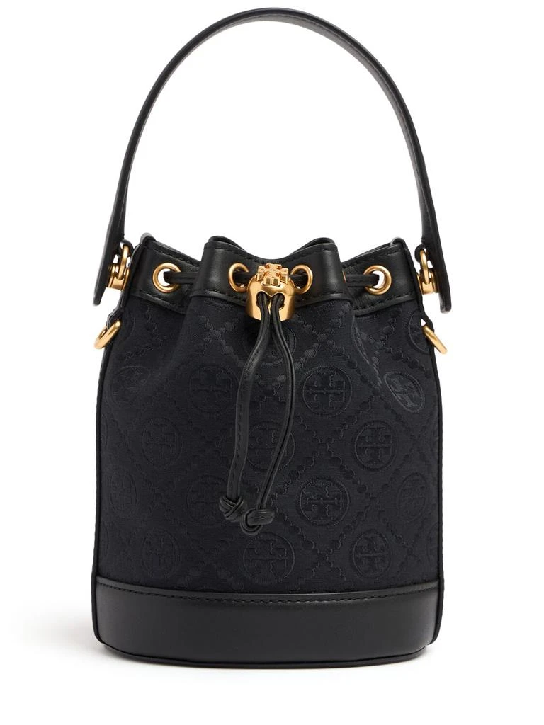 Extra 40% off coupon code from store LUISAVIAROMA