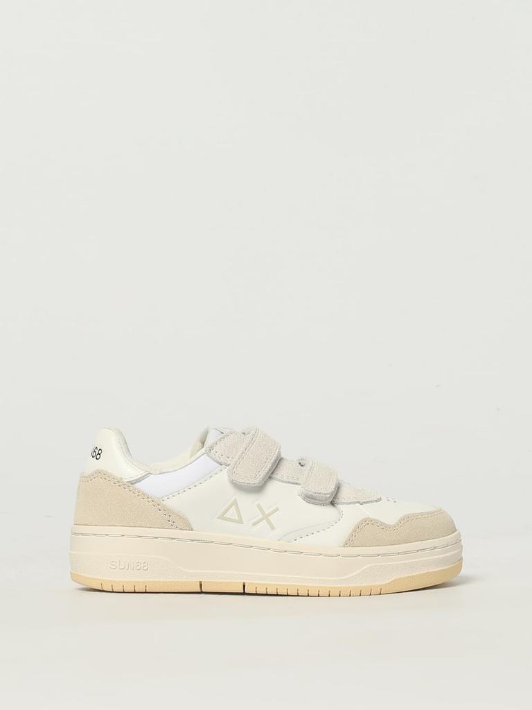 SUN68 Sneakers kids SUN68