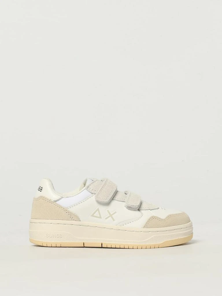 SUN68 Sneakers kids SUN68 1