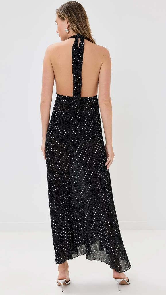 Lioness District Maxi Dress 2