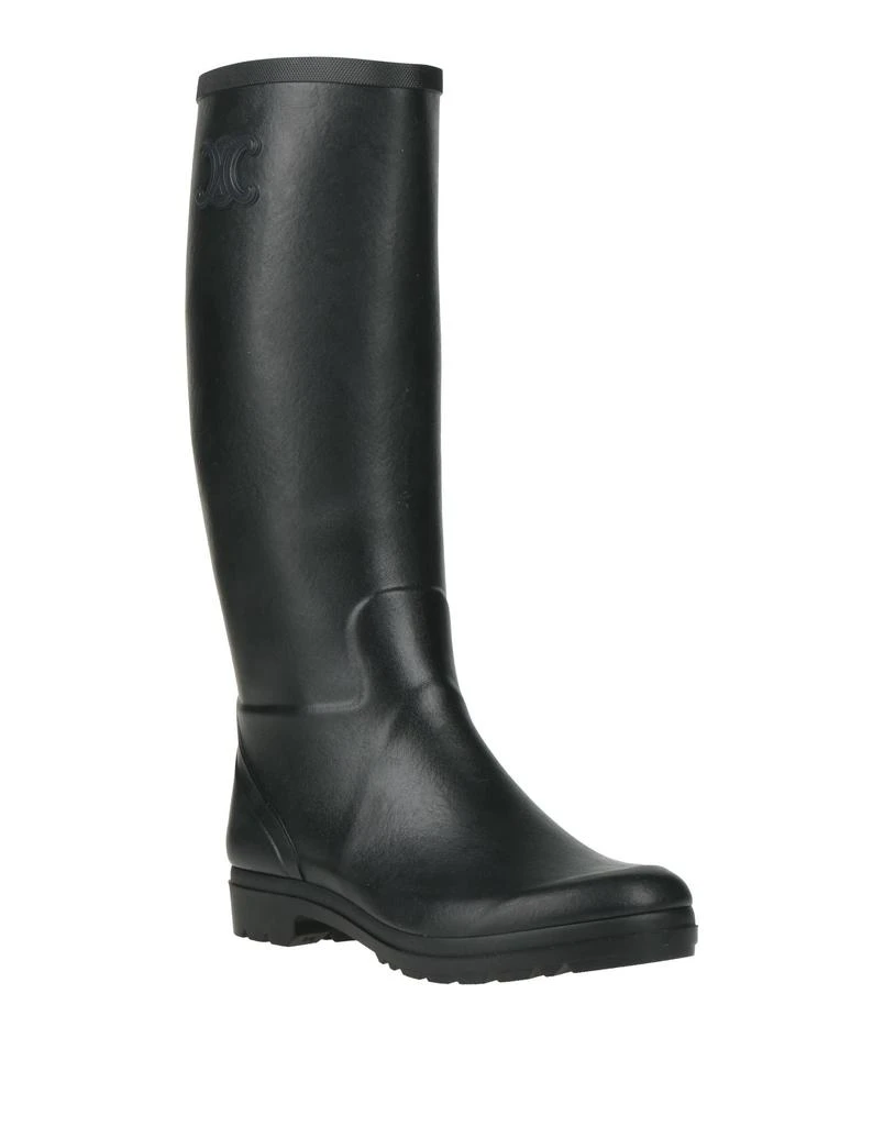 Celine Boots 2