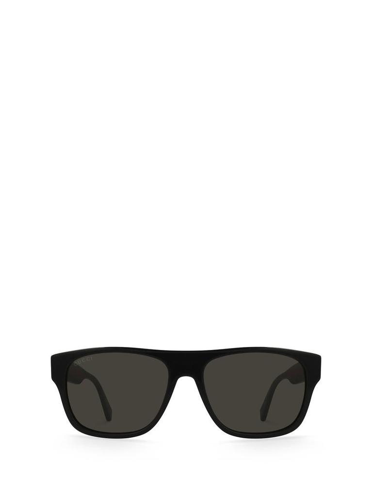 Gucci Gucci Eyewear Sunglasses