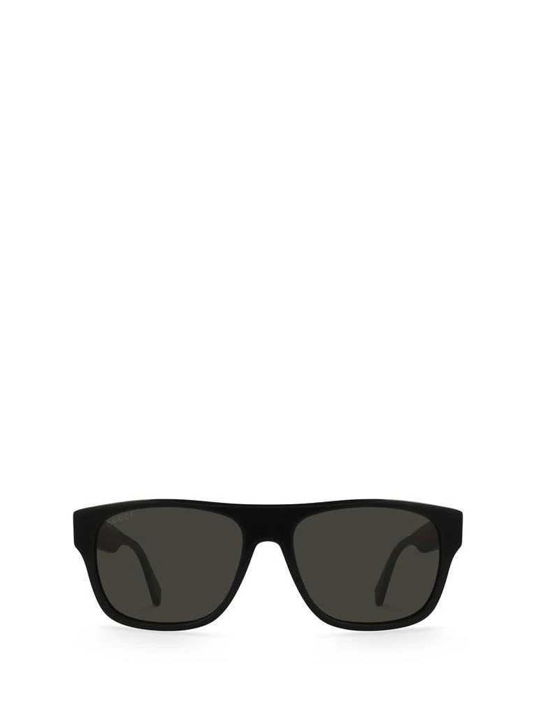 Gucci Gucci Eyewear Sunglasses 1