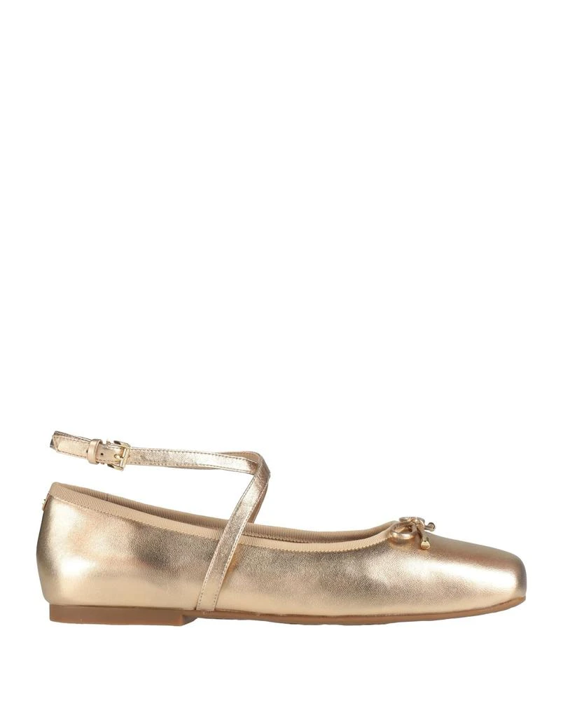 Michael Kors Ballet flats 1