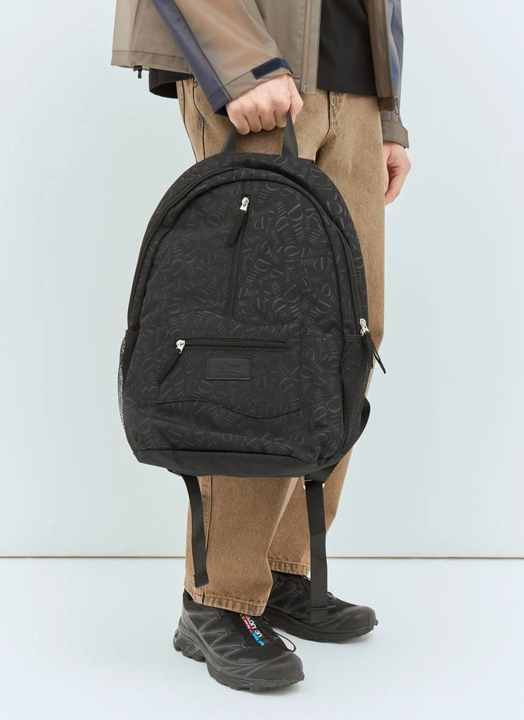 Dime Dime Haha Daypack 4