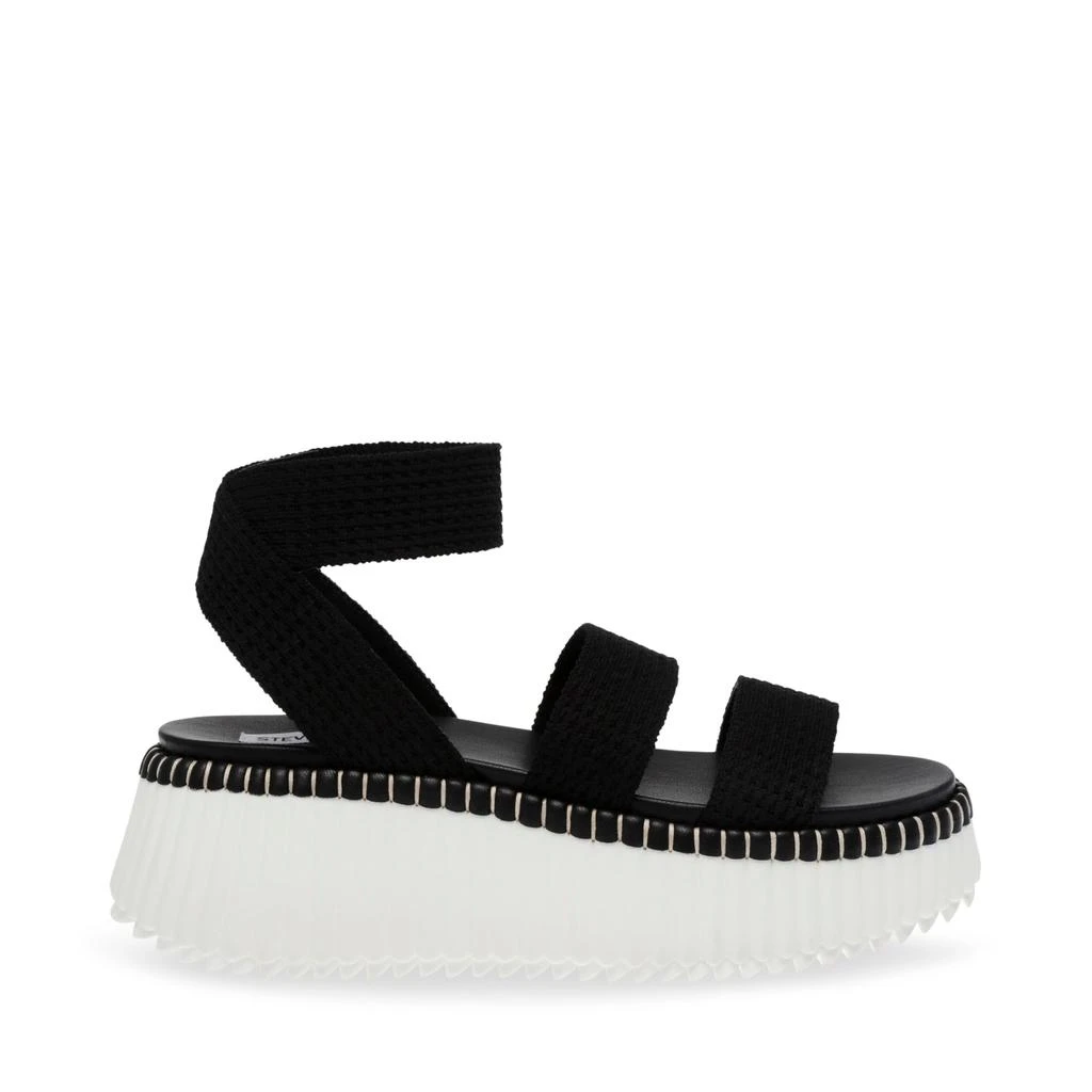Steve Madden Shelle 5