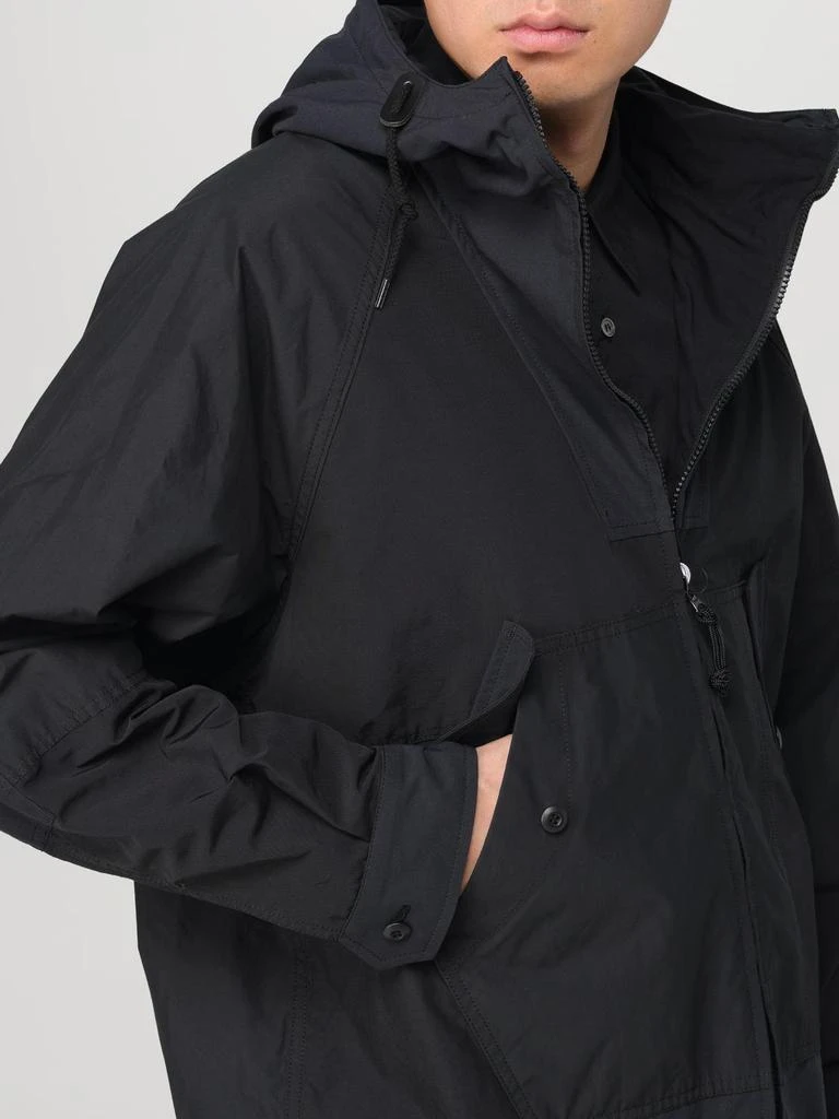 Comme des Garcons Blazer men Comme Des Garcons Homme Plus 5