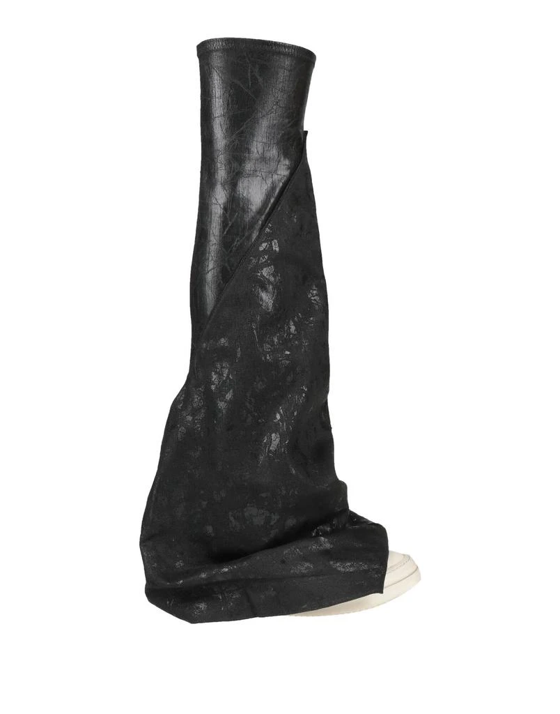 Rick Owens Ankle boot 1