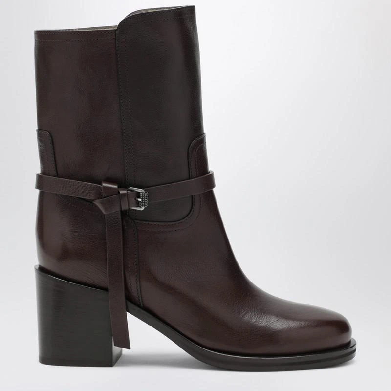 Extra 10% OFF Over $100 coupon code from store The Double F