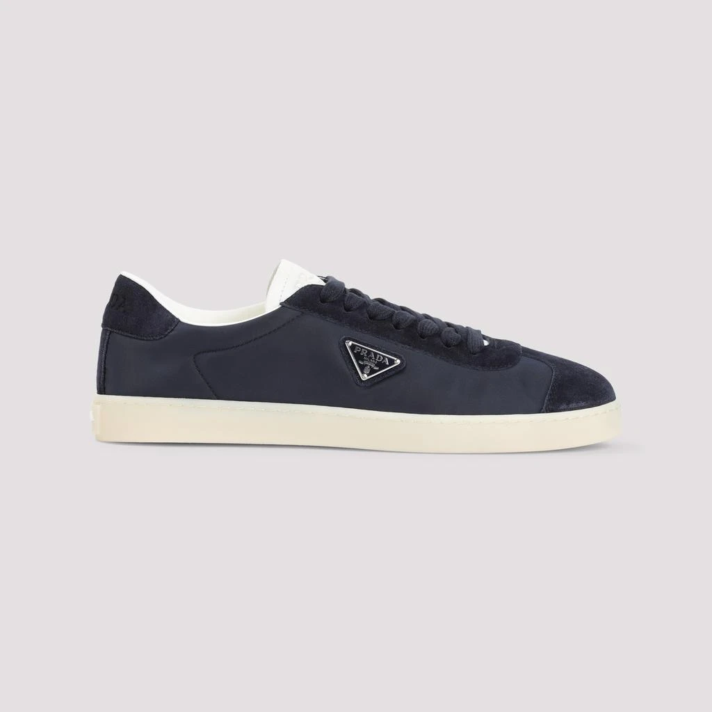 Prada POLYAMIDE SNEAKERS 2